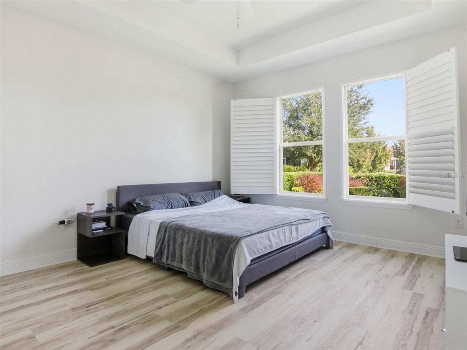 Image 8 of 23 For 16226 Rock Coast Drive