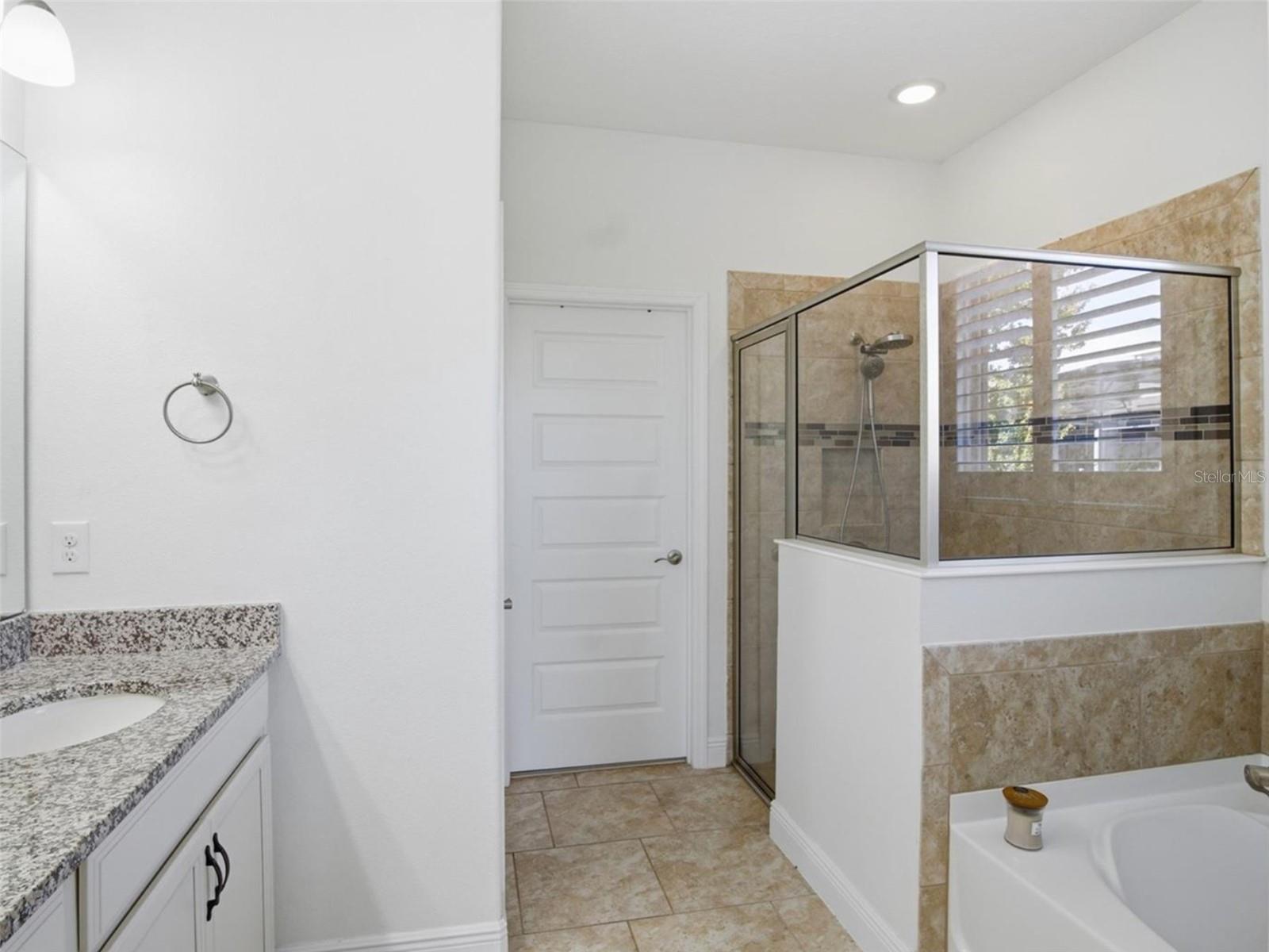 Image 9 of 23 For 16226 Rock Coast Drive
