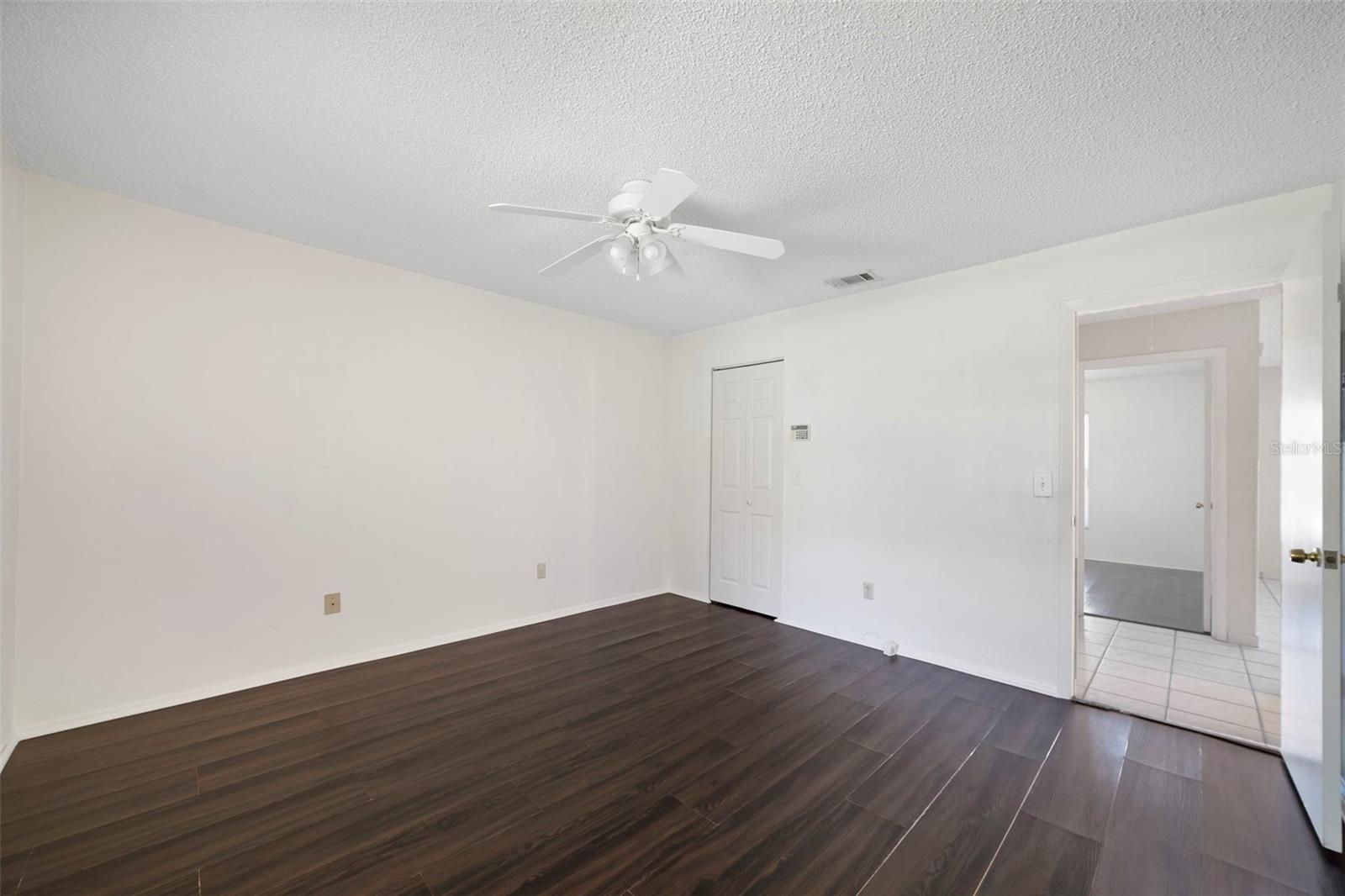 Image 10 of 24 For 67 Country Cove Way