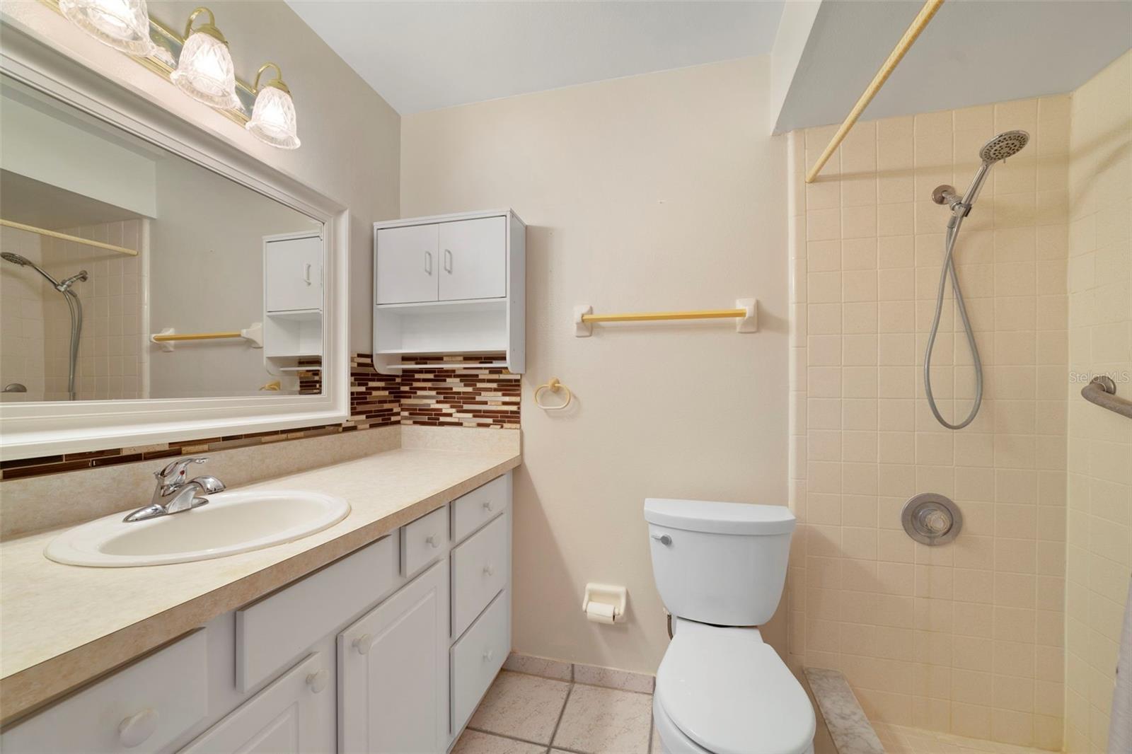 Image 11 of 24 For 67 Country Cove Way