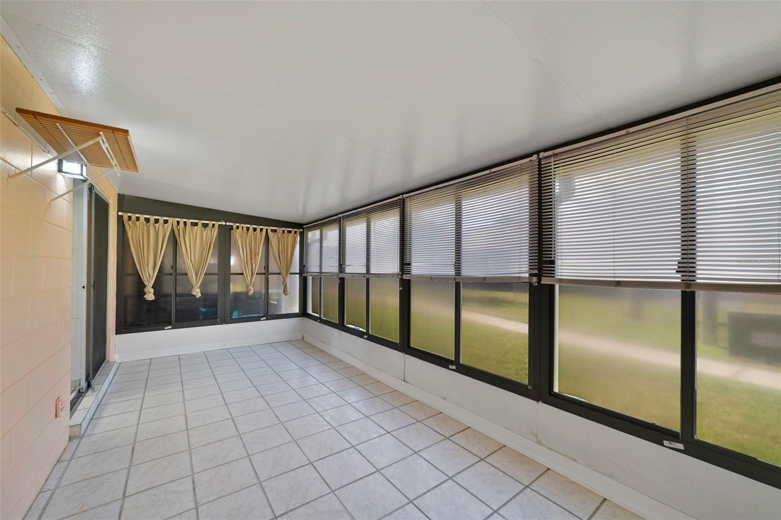 Image 15 of 24 For 67 Country Cove Way