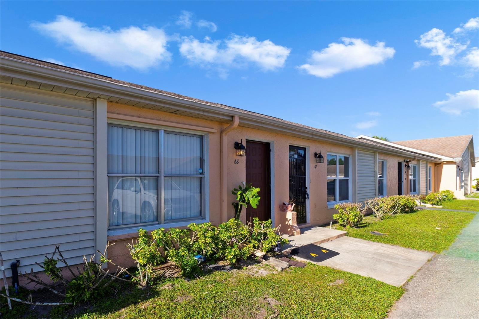 Image 19 of 24 For 67 Country Cove Way