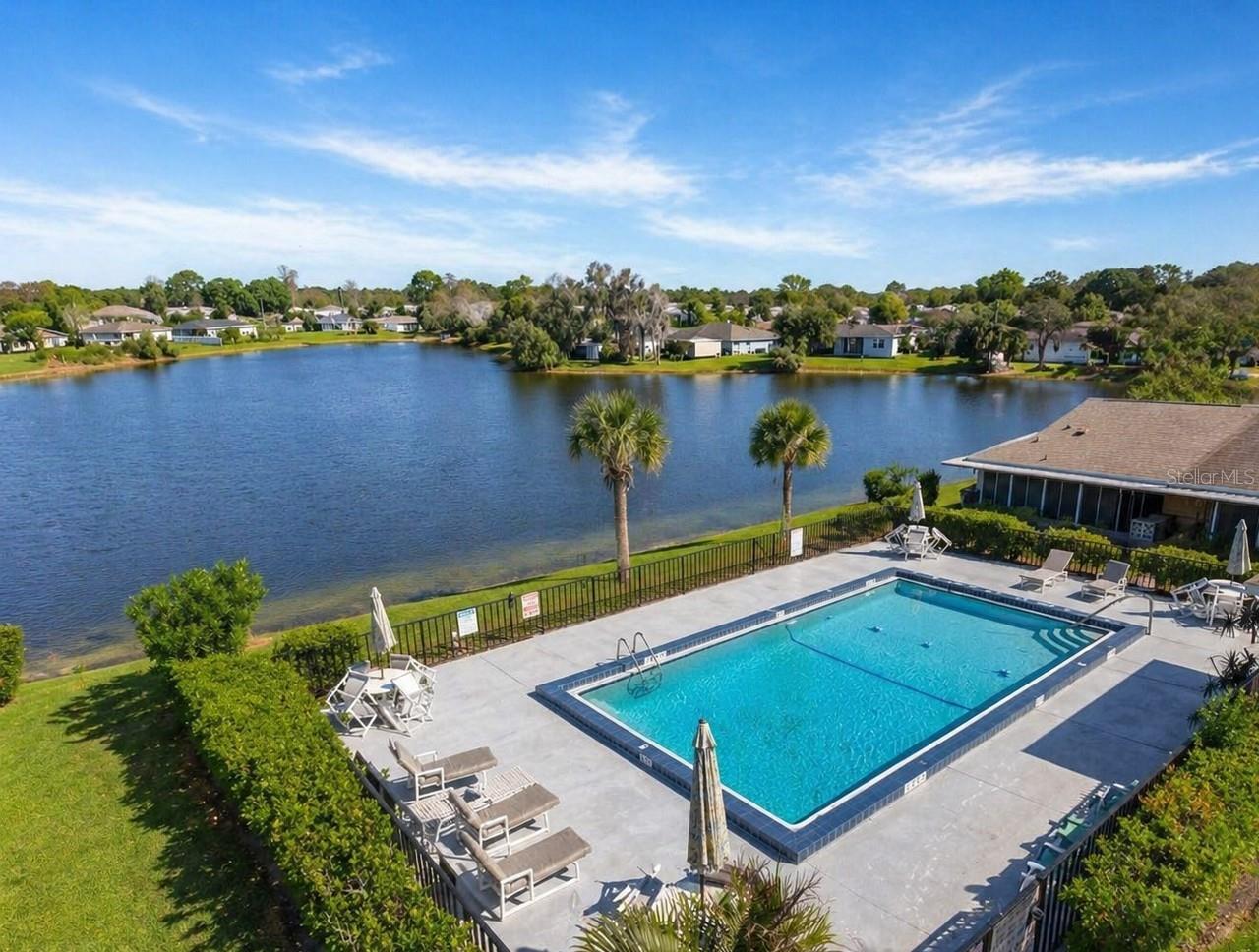 Image 2 of 24 For 67 Country Cove Way
