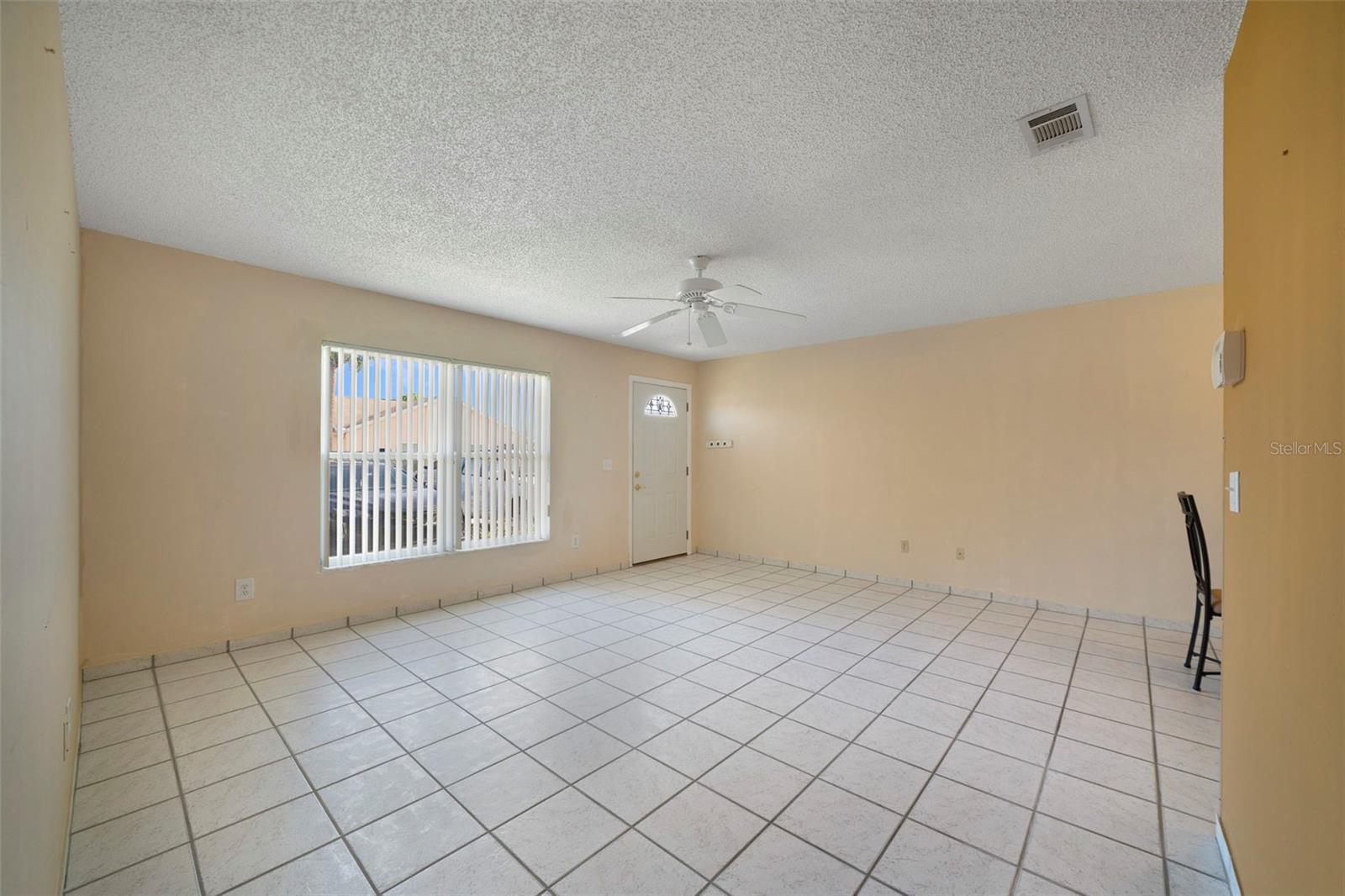 Image 20 of 24 For 67 Country Cove Way