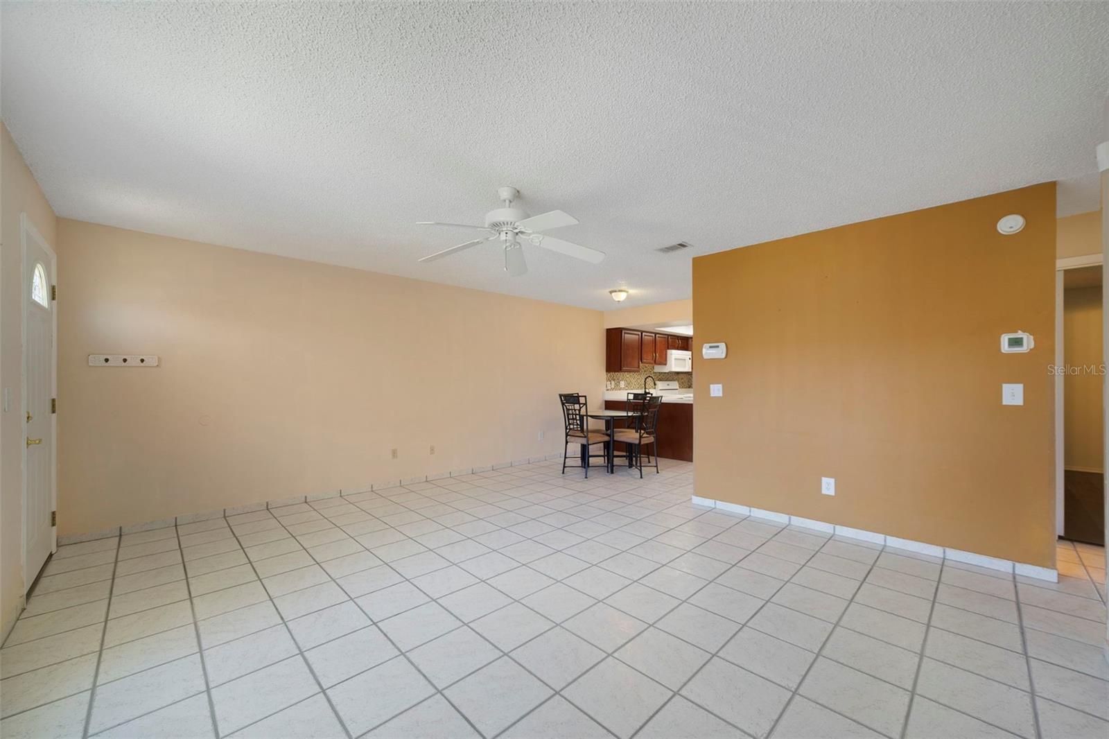 Image 21 of 24 For 67 Country Cove Way