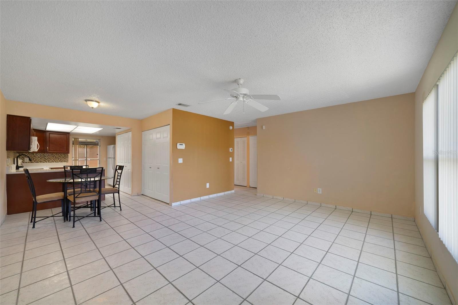 Image 22 of 24 For 67 Country Cove Way