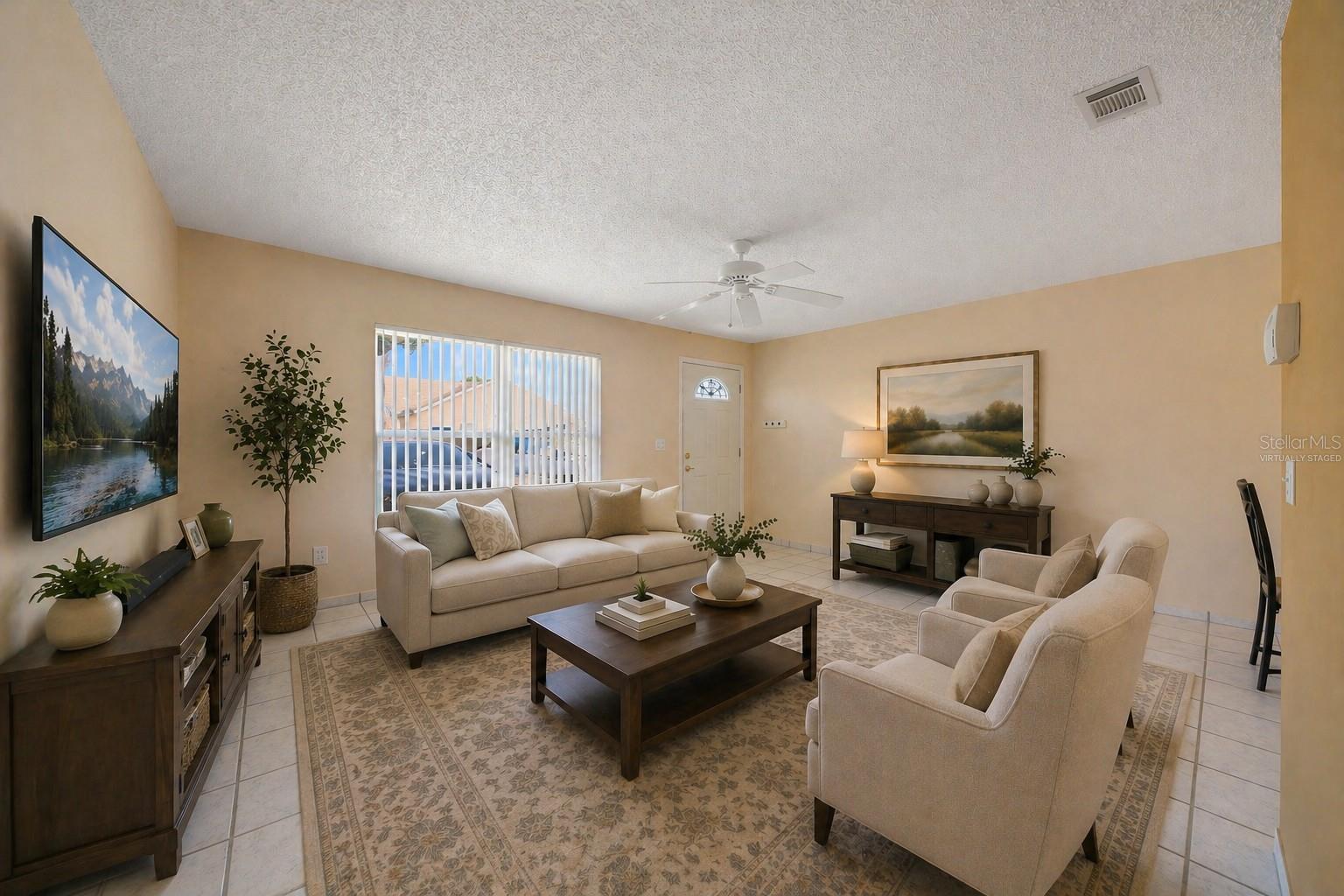 Image 3 of 24 For 67 Country Cove Way