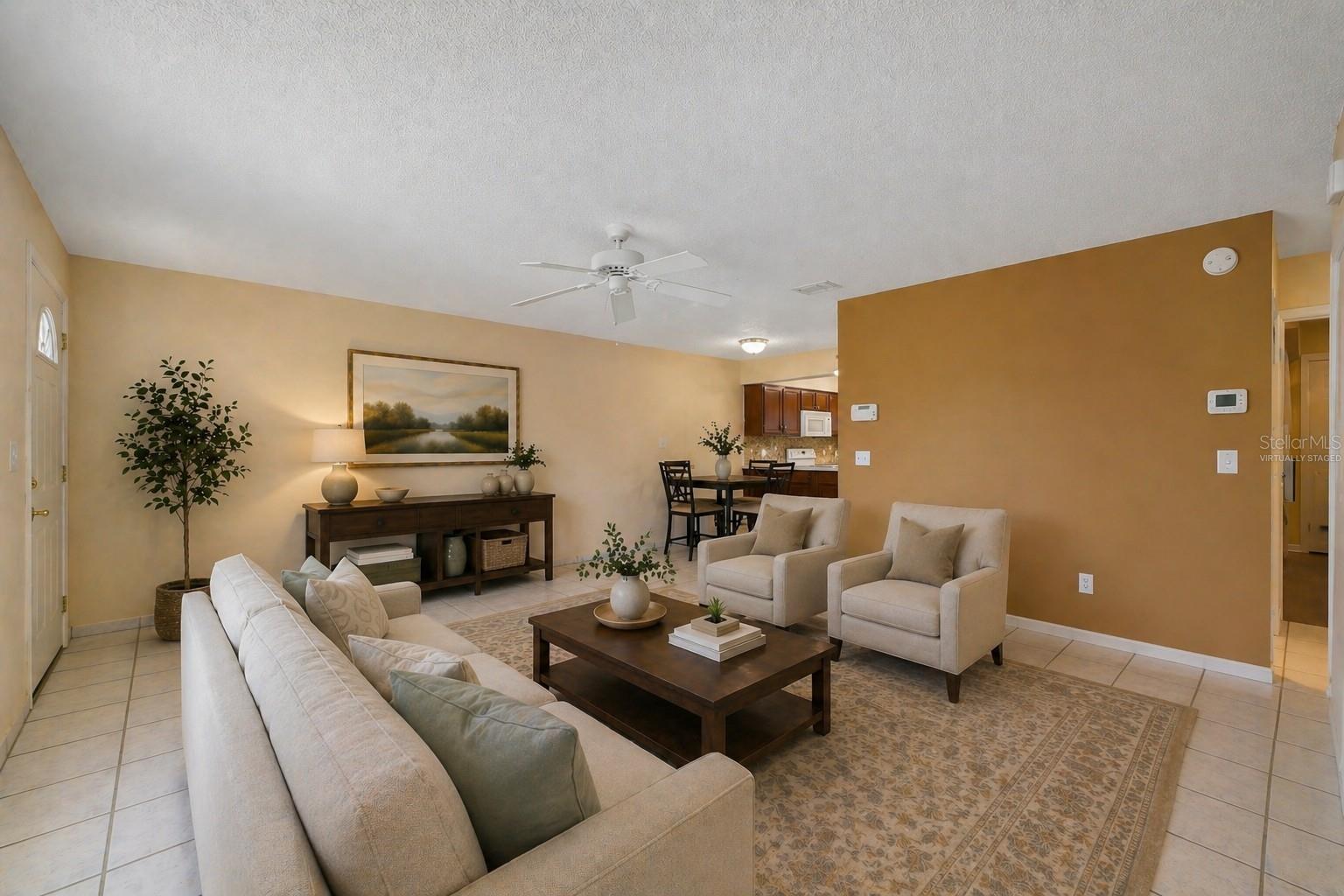 Image 4 of 24 For 67 Country Cove Way