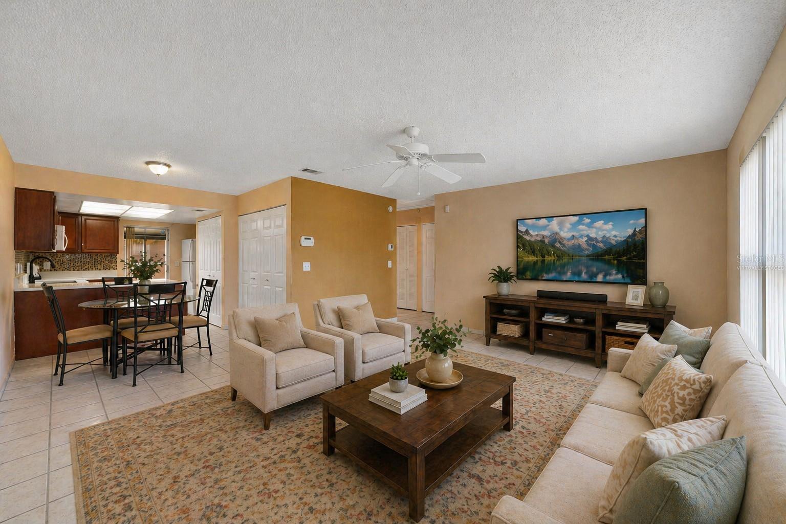 Image 5 of 24 For 67 Country Cove Way
