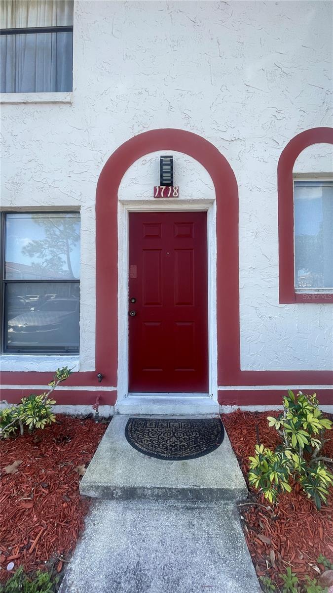 Details for 1718 Silver Creek Court 102, ORLANDO, FL 32807