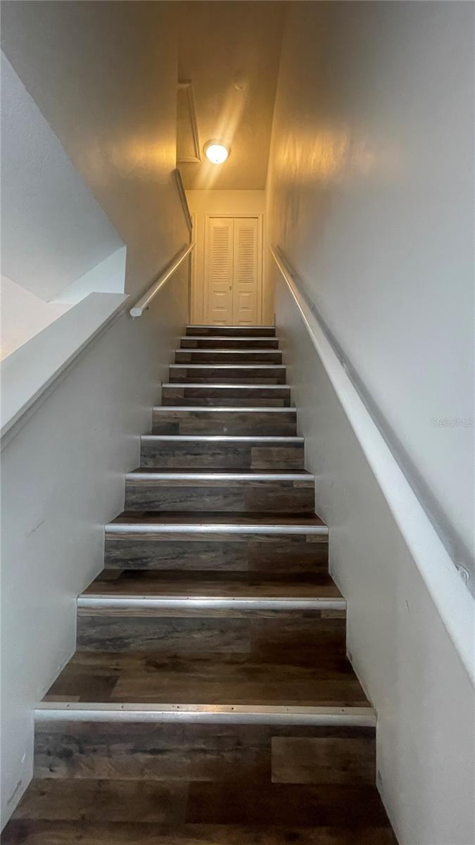 Image 11 of 23 For 1718 Silver Creek Court 102