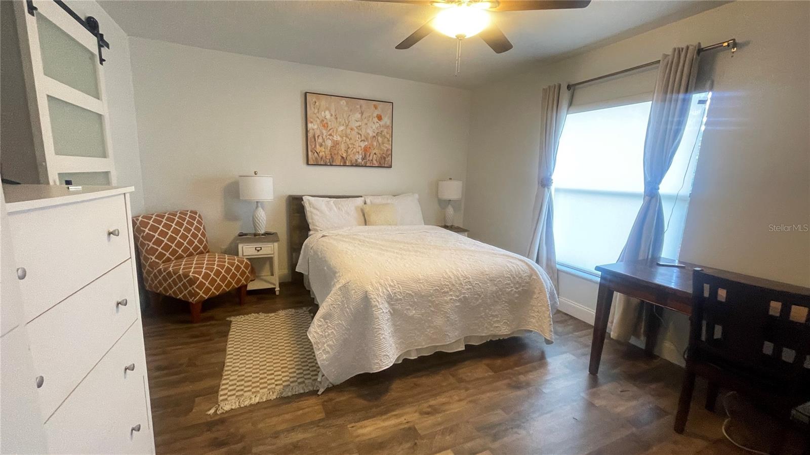 Image 12 of 23 For 1718 Silver Creek Court 102