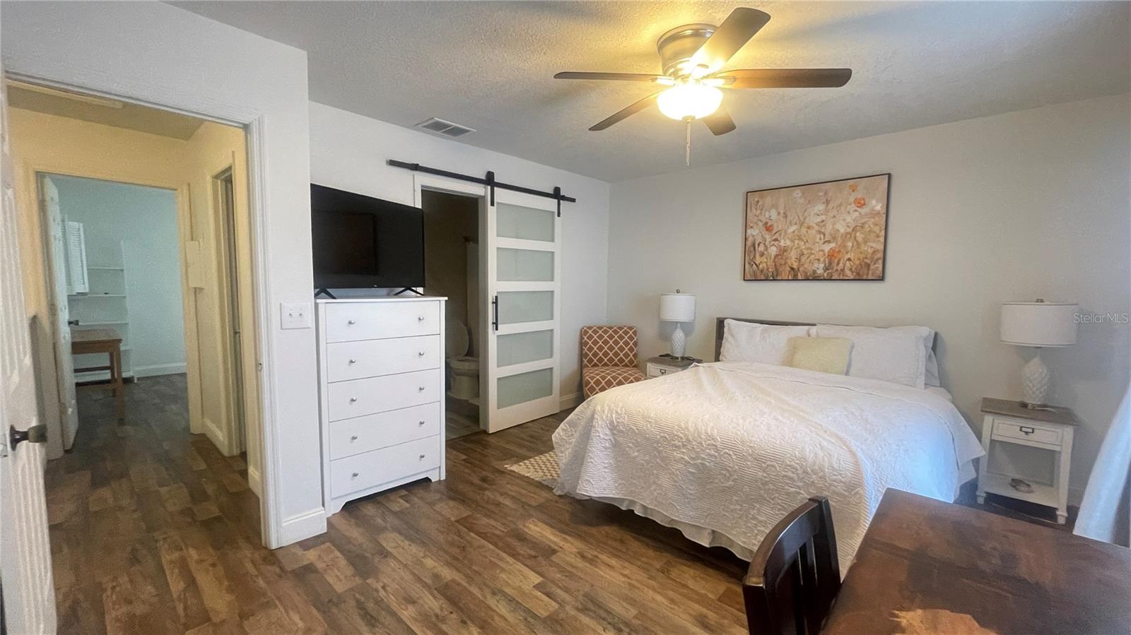 Image 13 of 23 For 1718 Silver Creek Court 102