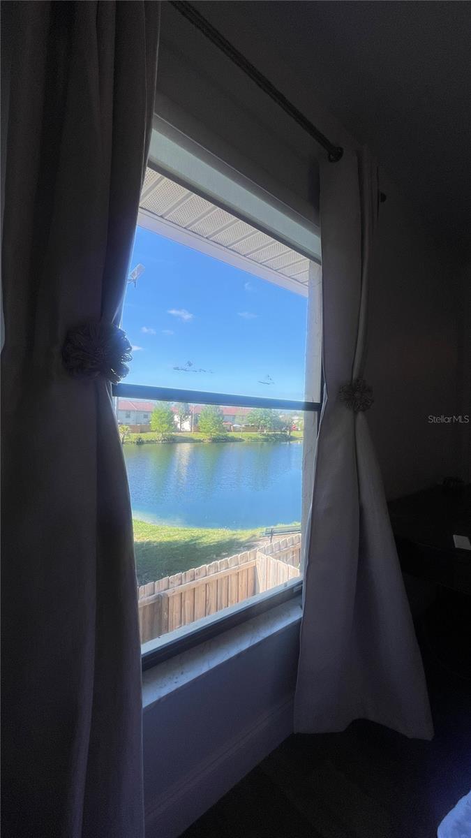 Image 14 of 23 For 1718 Silver Creek Court 102