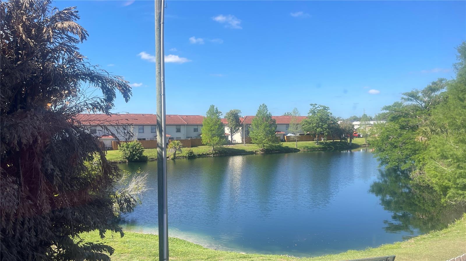 Image 15 of 23 For 1718 Silver Creek Court 102