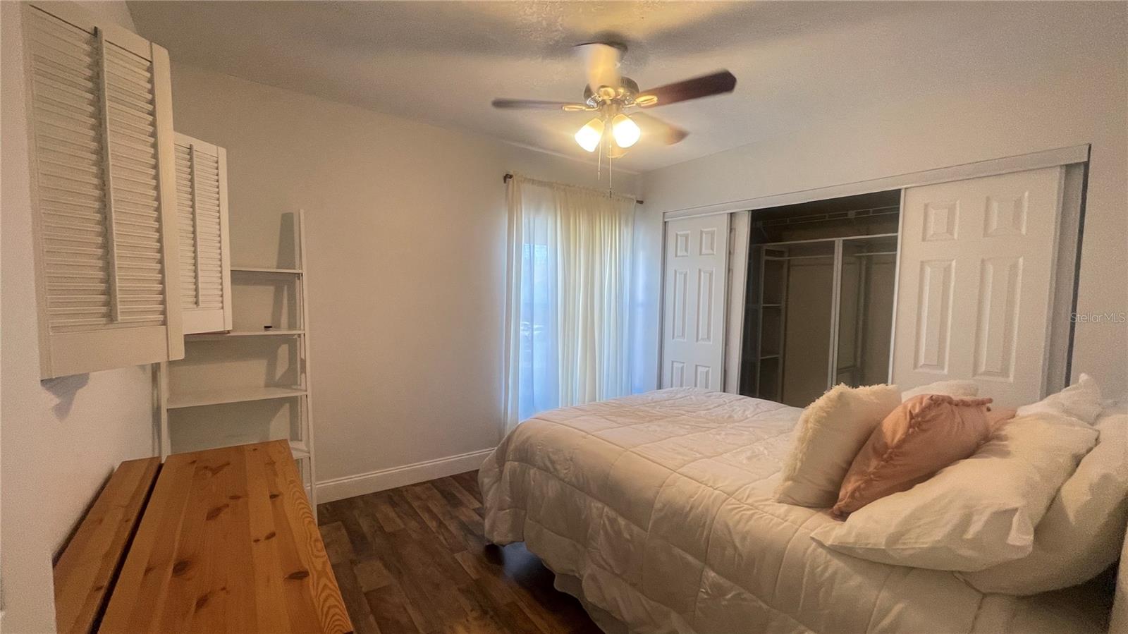 Image 19 of 23 For 1718 Silver Creek Court 102