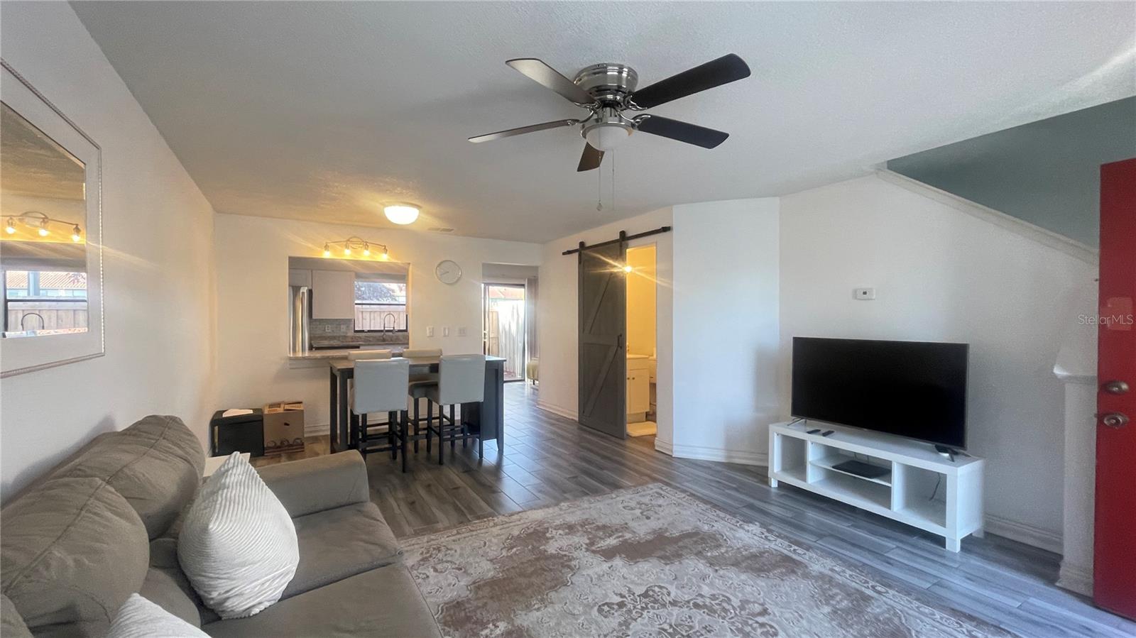 Image 2 of 23 For 1718 Silver Creek Court 102