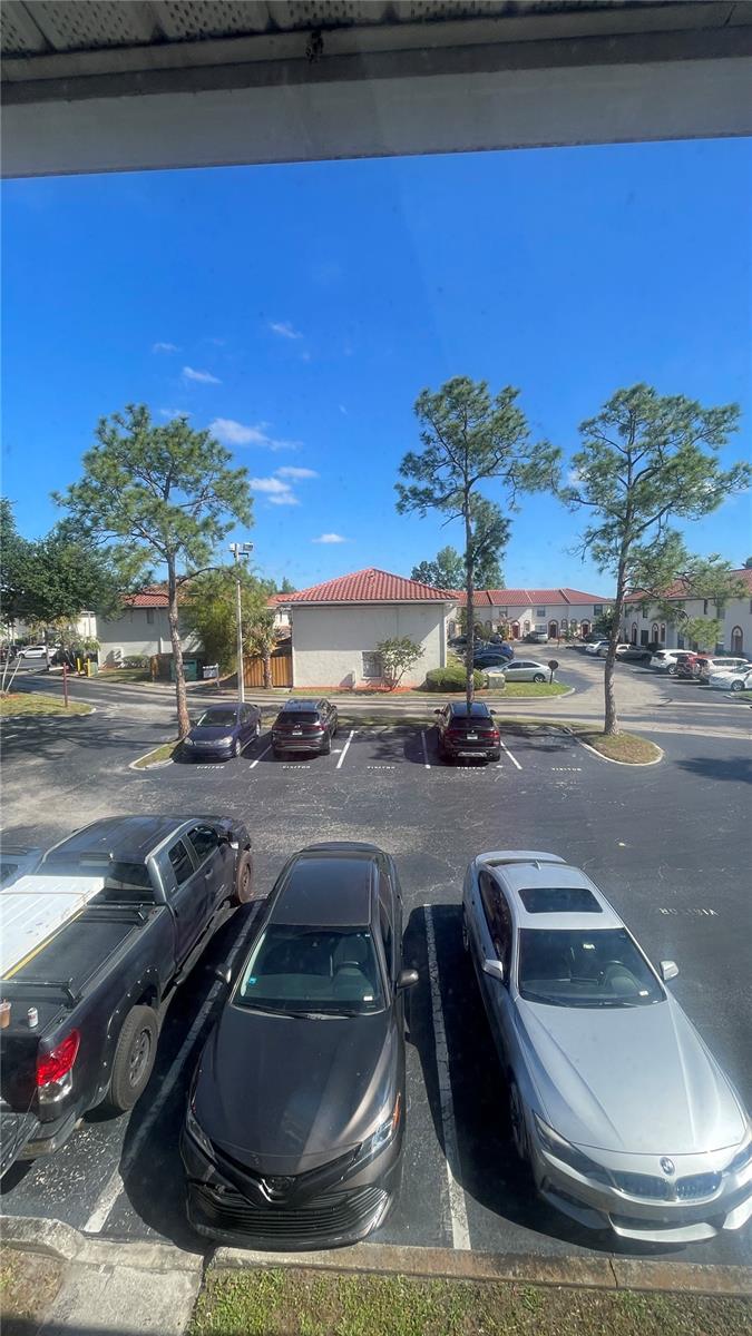 Image 20 of 23 For 1718 Silver Creek Court 102