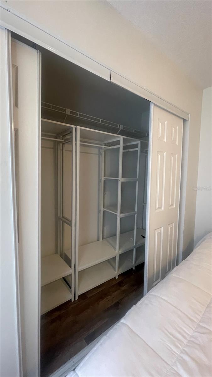 Image 21 of 23 For 1718 Silver Creek Court 102