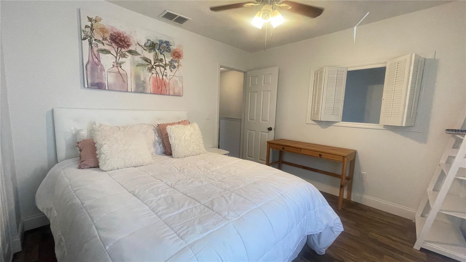 Image 22 of 23 For 1718 Silver Creek Court 102