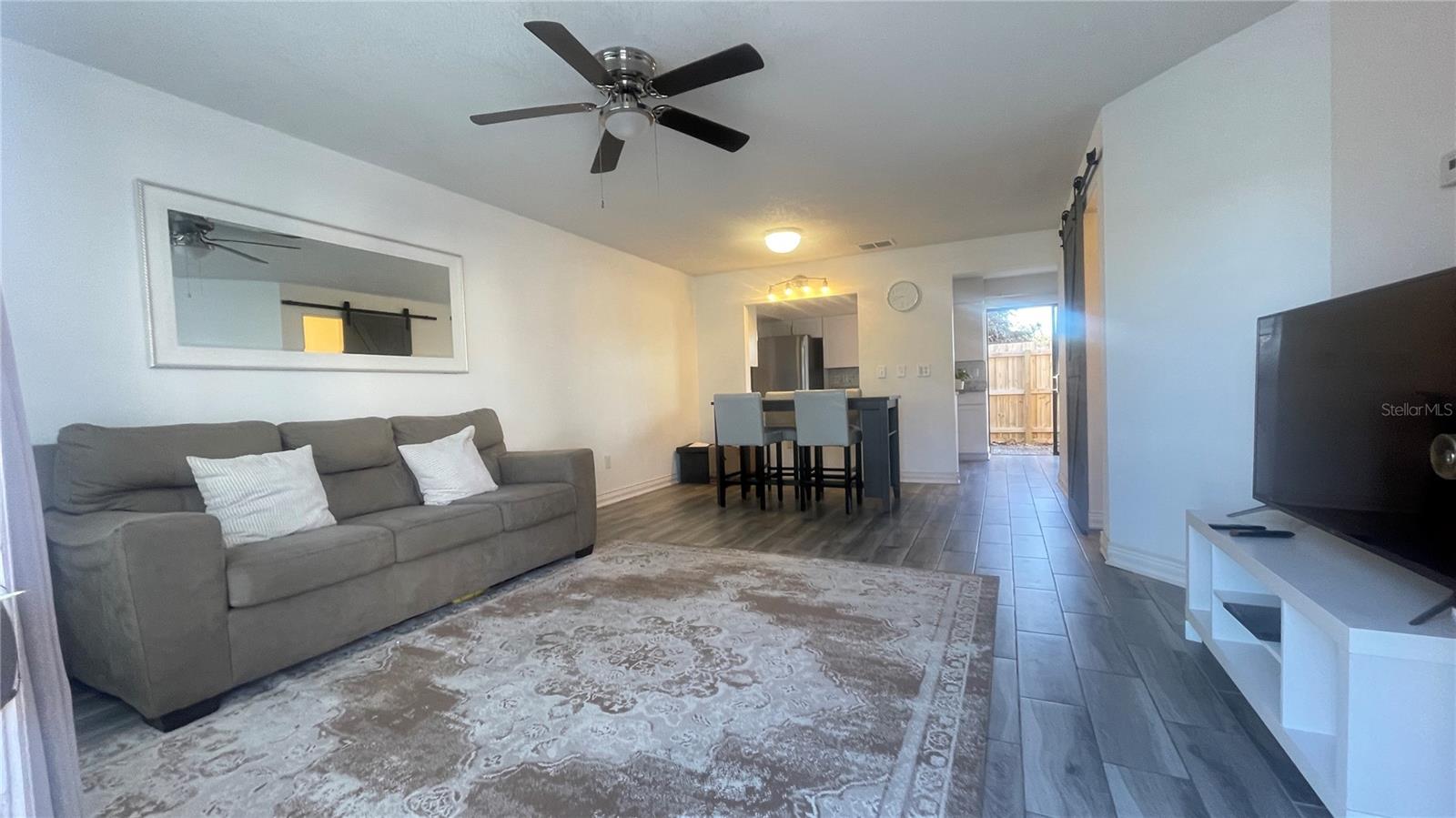 Image 23 of 23 For 1718 Silver Creek Court 102