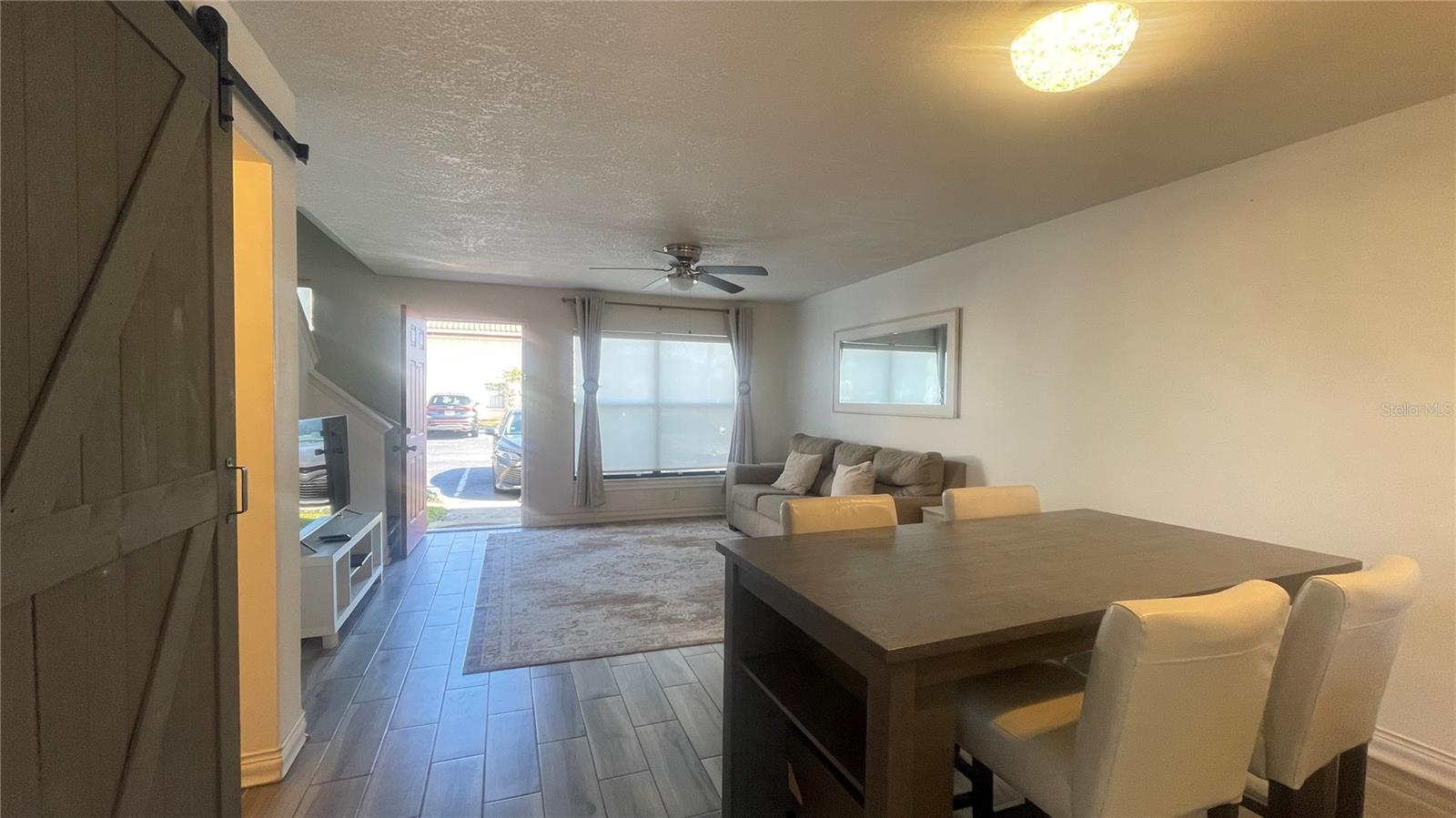 Image 4 of 23 For 1718 Silver Creek Court 102