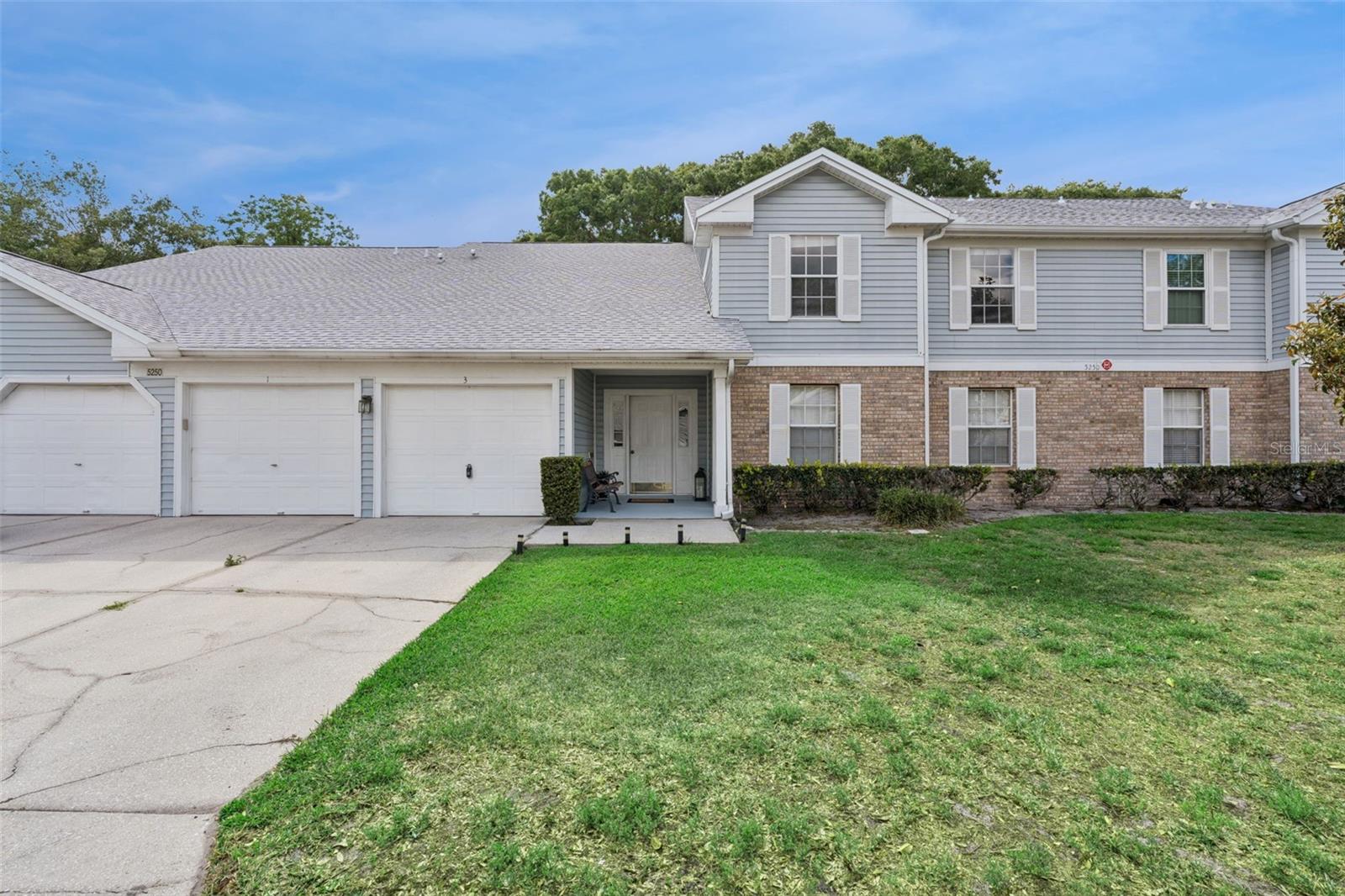 Details for 5250 Tunbridge Wells Lane 3, ORLANDO, FL 32812