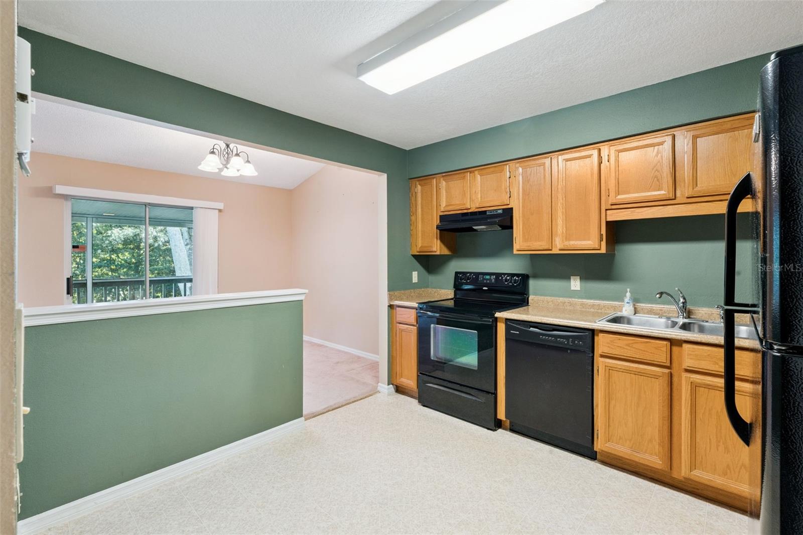 Image 11 of 25 For 5250 Tunbridge Wells Lane 3