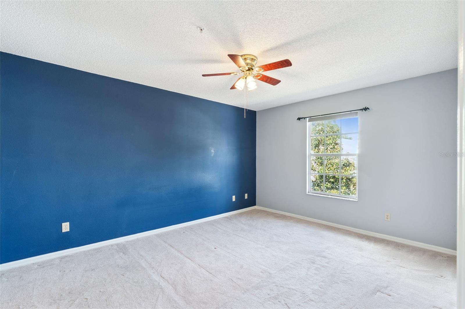 Image 12 of 25 For 5250 Tunbridge Wells Lane 3