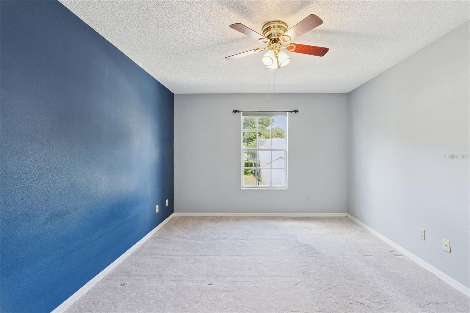 Image 13 of 25 For 5250 Tunbridge Wells Lane 3