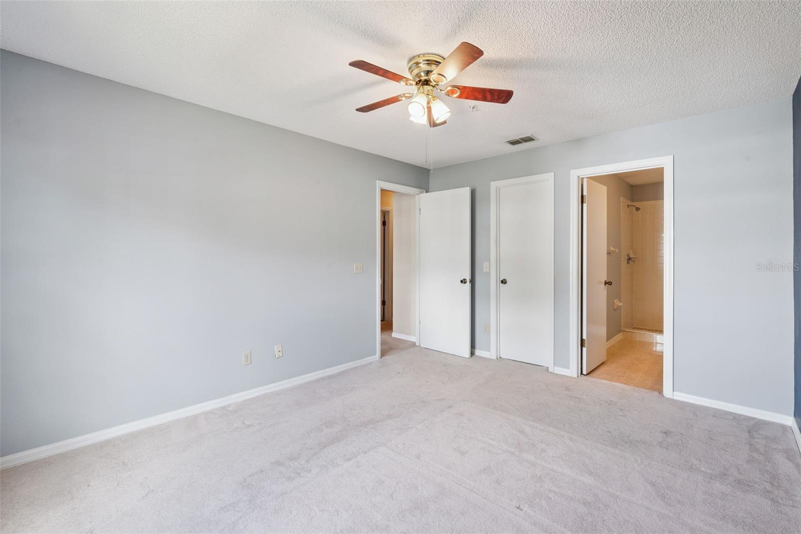 Image 14 of 25 For 5250 Tunbridge Wells Lane 3