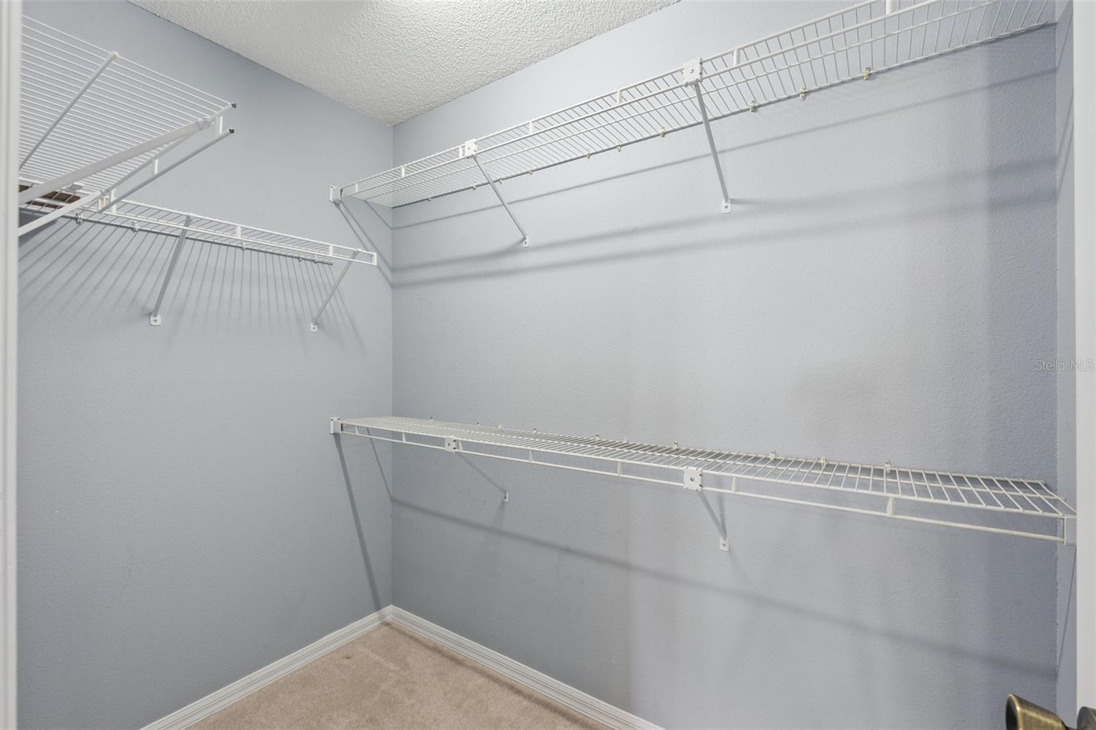 Image 16 of 25 For 5250 Tunbridge Wells Lane 3