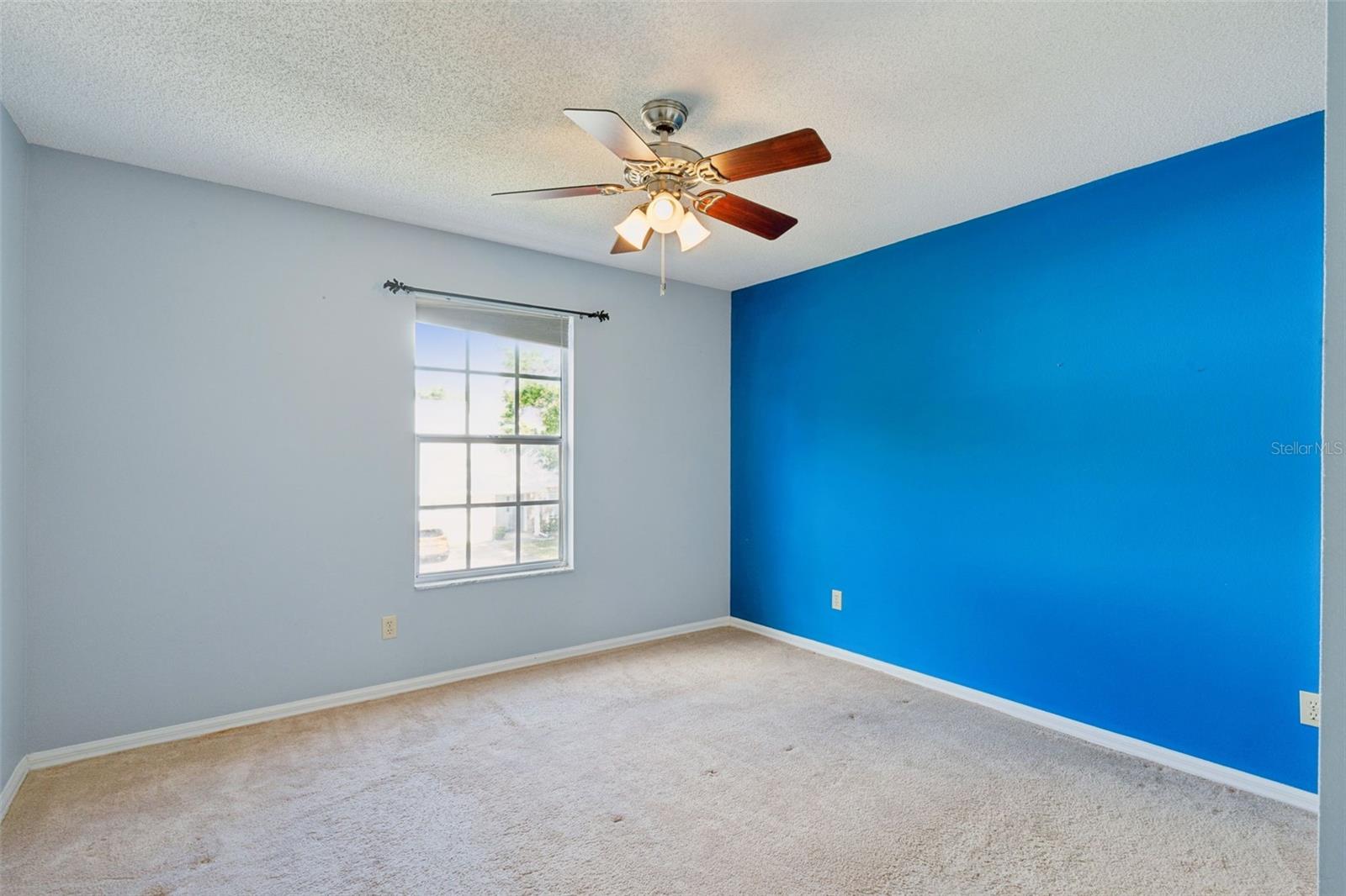 Image 17 of 25 For 5250 Tunbridge Wells Lane 3