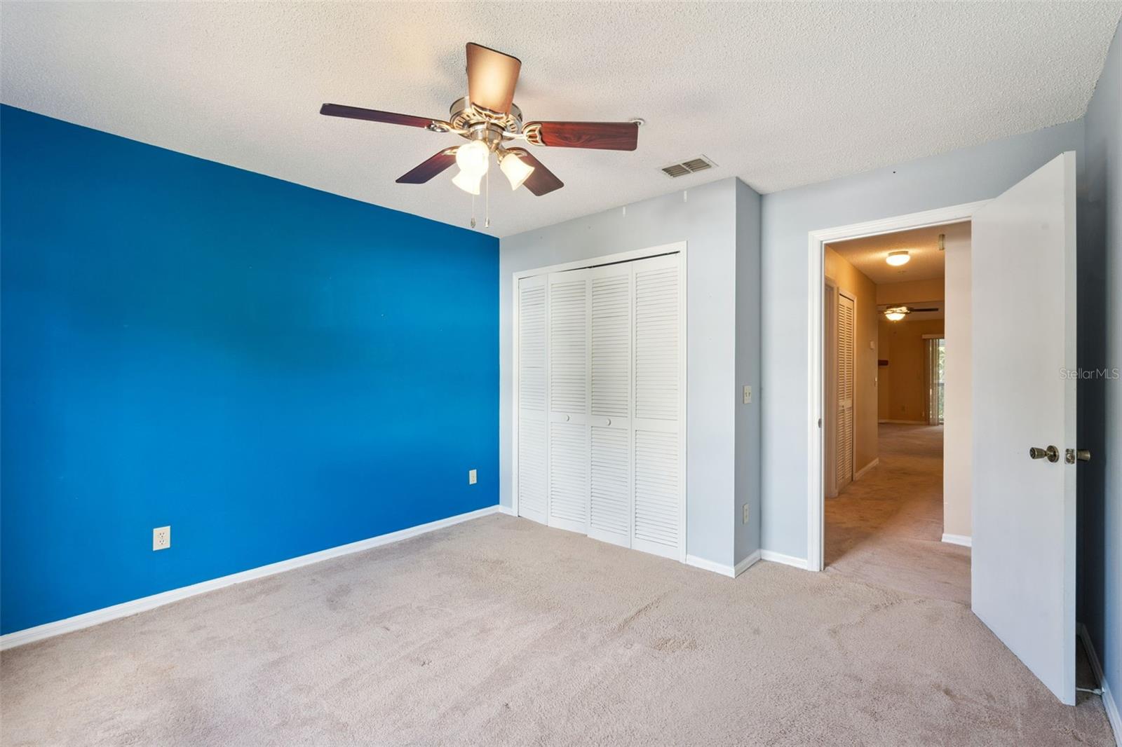 Image 18 of 25 For 5250 Tunbridge Wells Lane 3