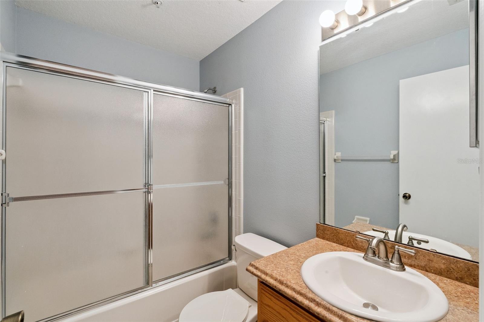 Image 20 of 25 For 5250 Tunbridge Wells Lane 3