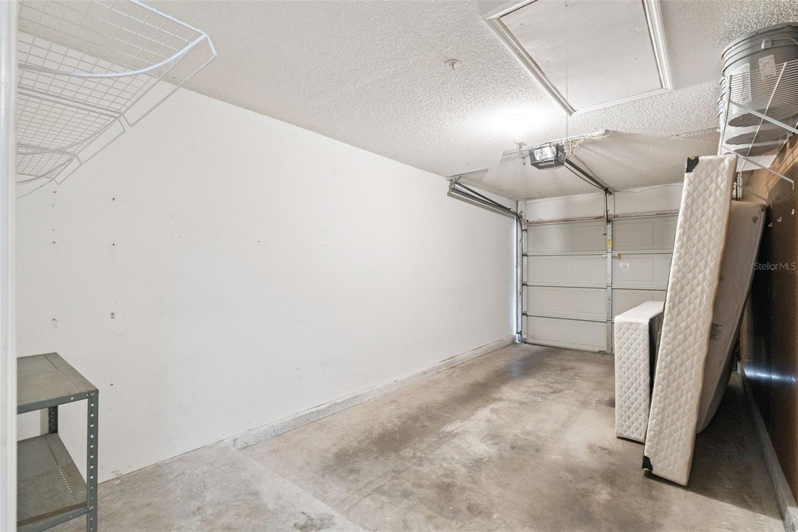 Image 21 of 25 For 5250 Tunbridge Wells Lane 3