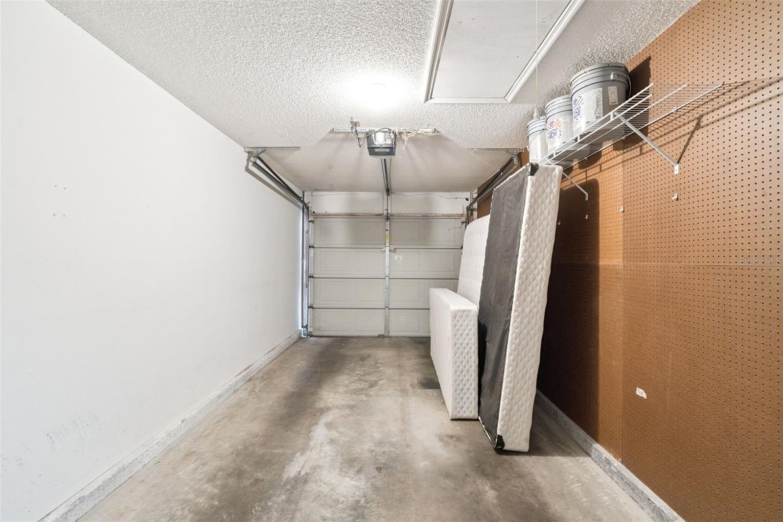 Image 22 of 25 For 5250 Tunbridge Wells Lane 3