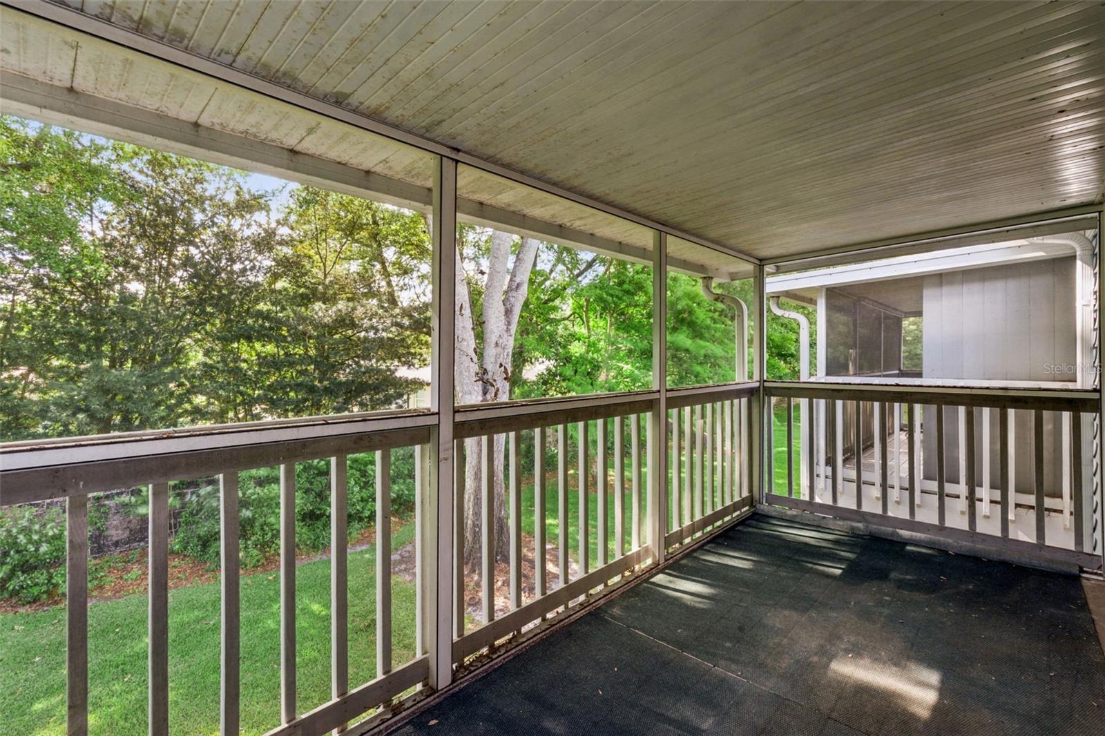 Image 23 of 25 For 5250 Tunbridge Wells Lane 3