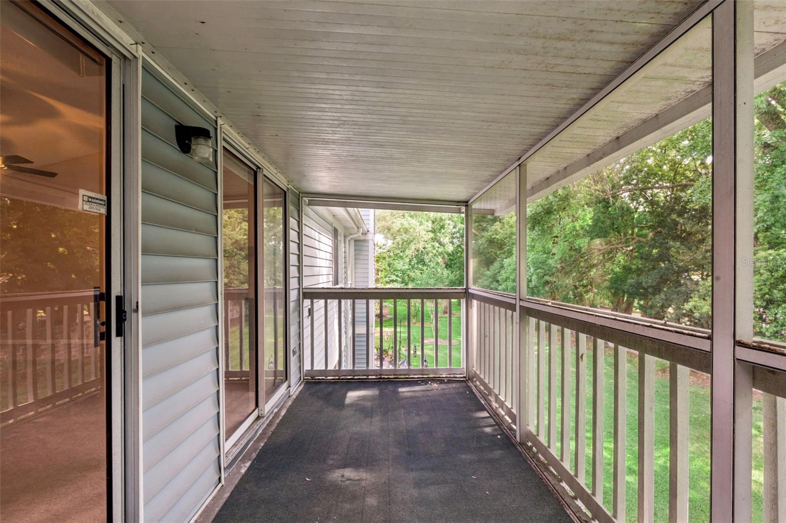 Image 24 of 25 For 5250 Tunbridge Wells Lane 3