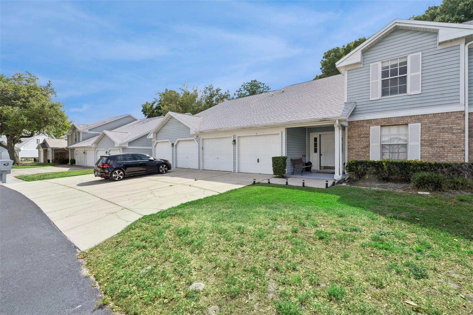 Image 25 of 25 For 5250 Tunbridge Wells Lane 3