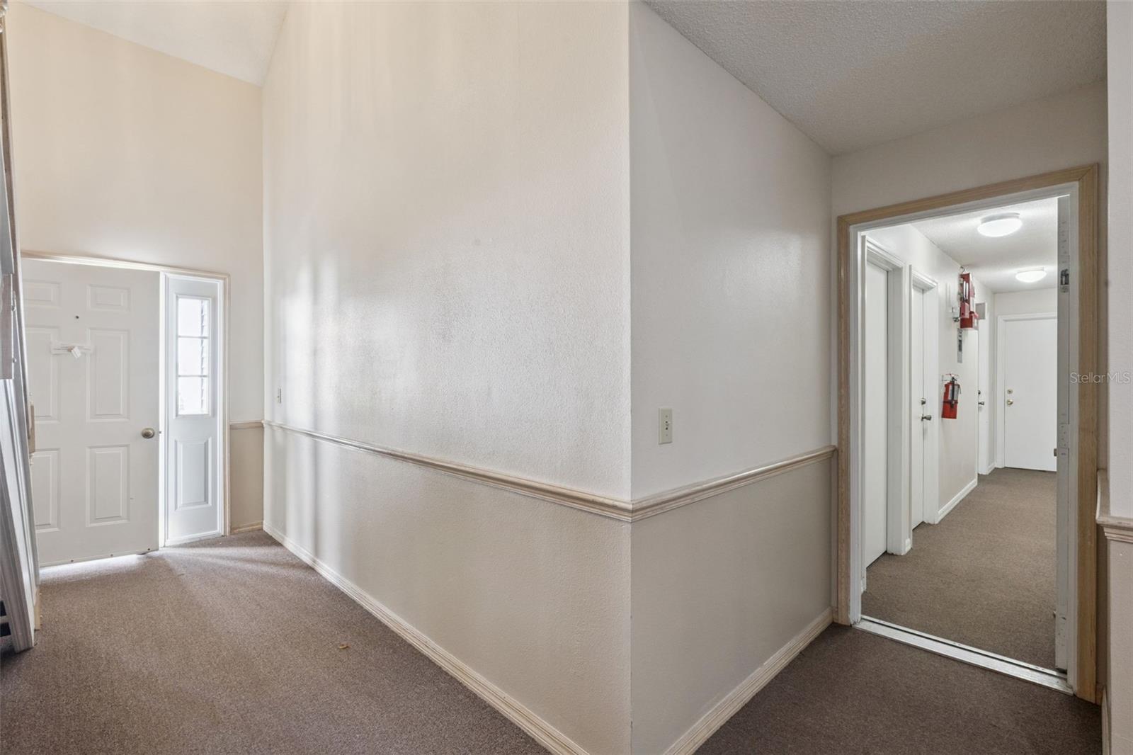 Image 3 of 25 For 5250 Tunbridge Wells Lane 3