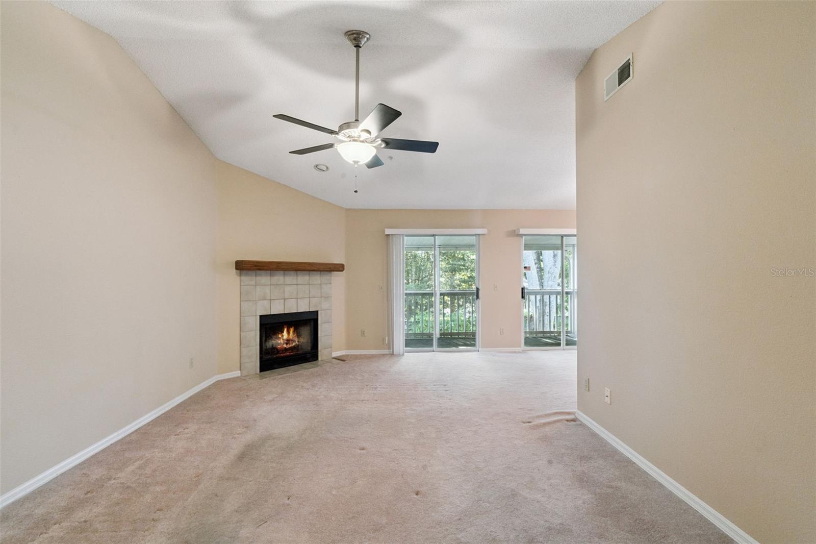 Image 5 of 25 For 5250 Tunbridge Wells Lane 3