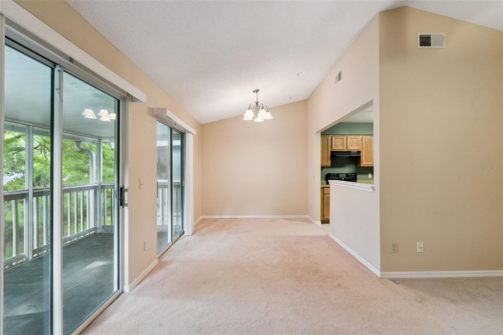 Image 8 of 25 For 5250 Tunbridge Wells Lane 3