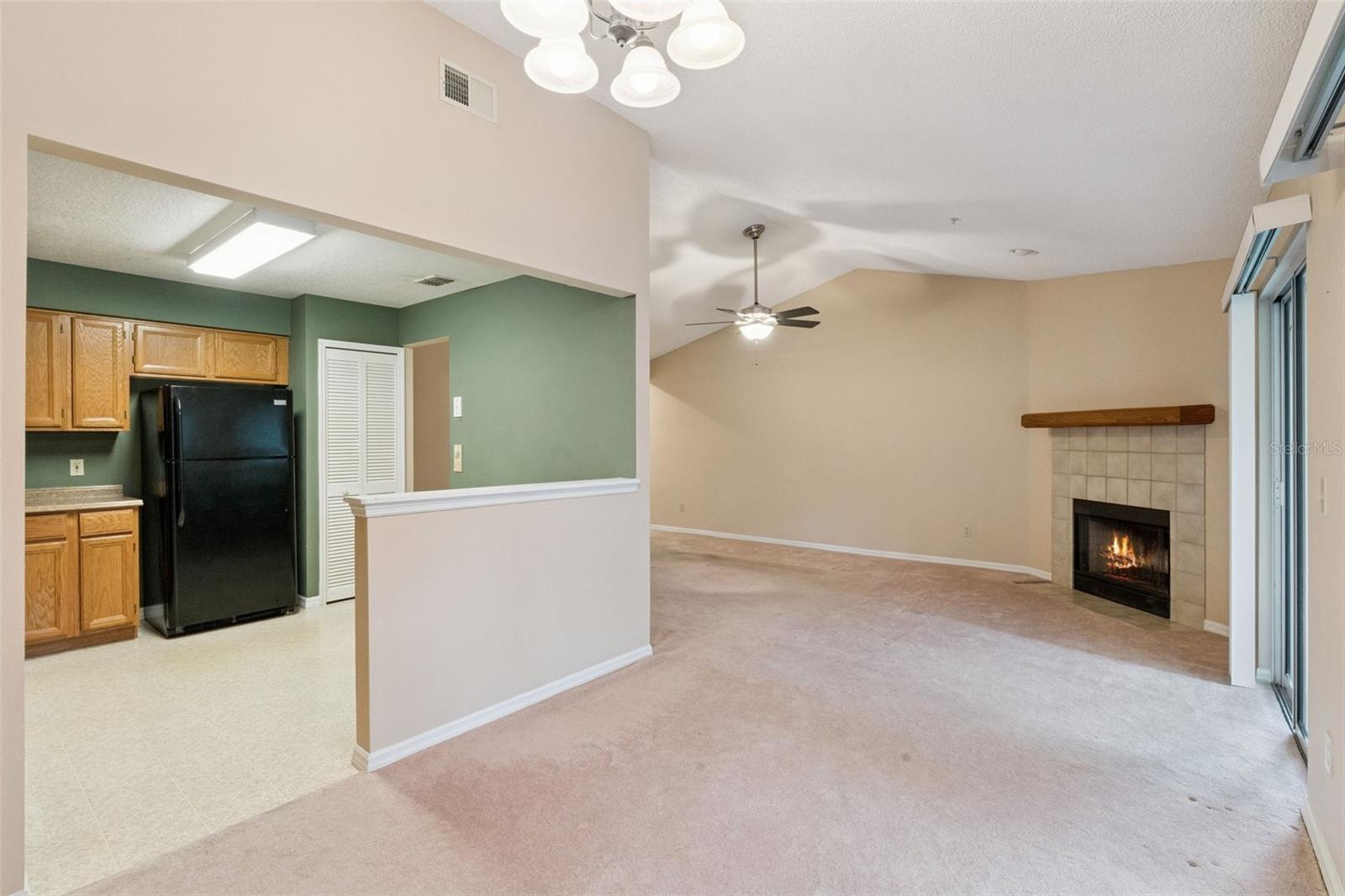 Image 9 of 25 For 5250 Tunbridge Wells Lane 3