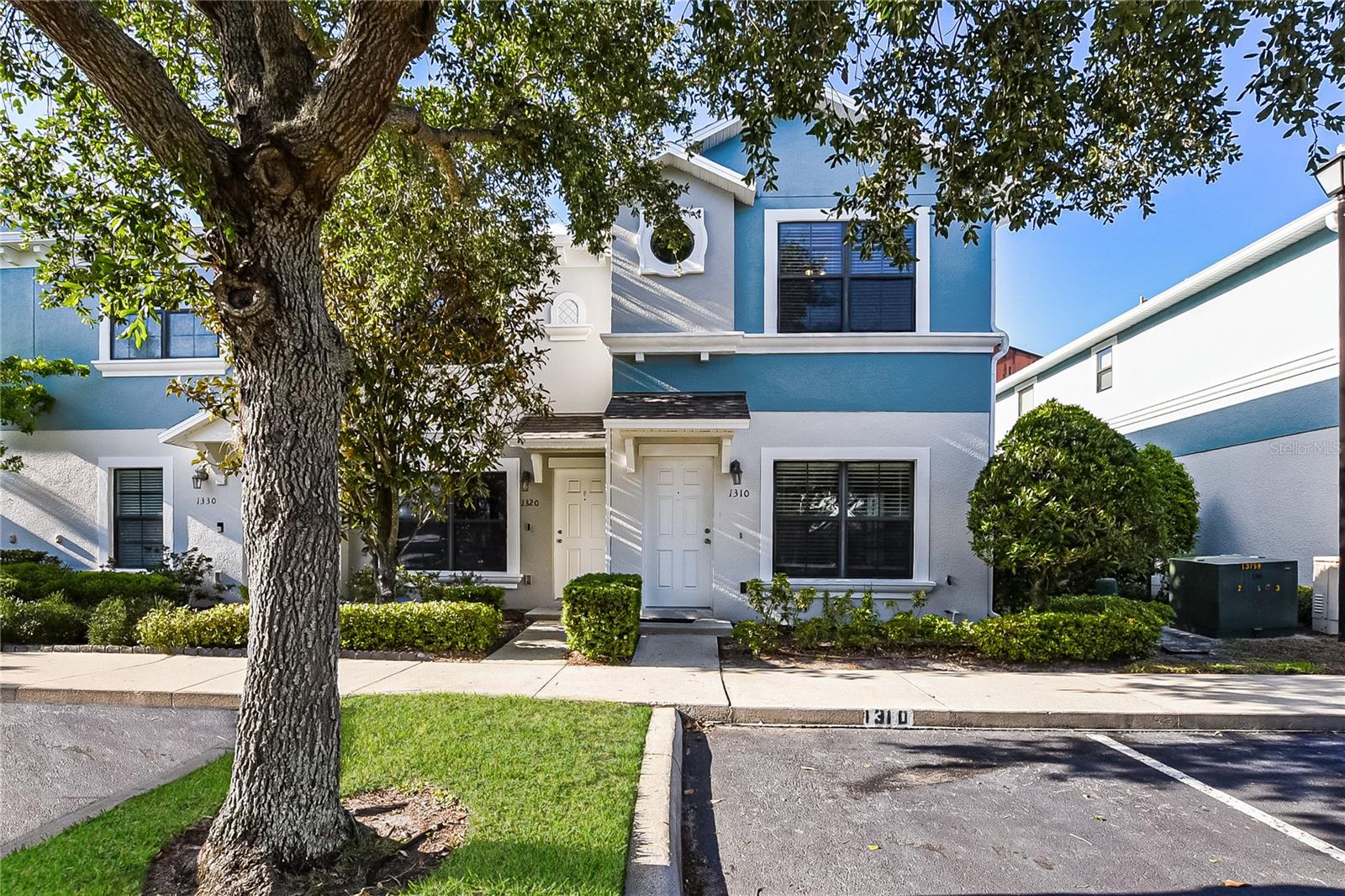 Details for 1310 Windsor Lake Circle, SANFORD, FL 32773