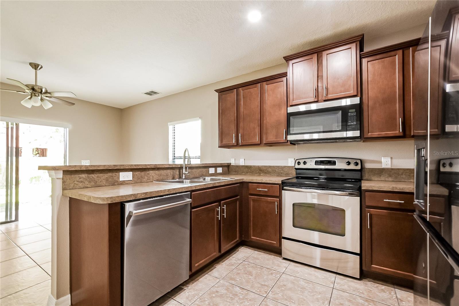 Image 10 of 17 For 1310 Windsor Lake Circle