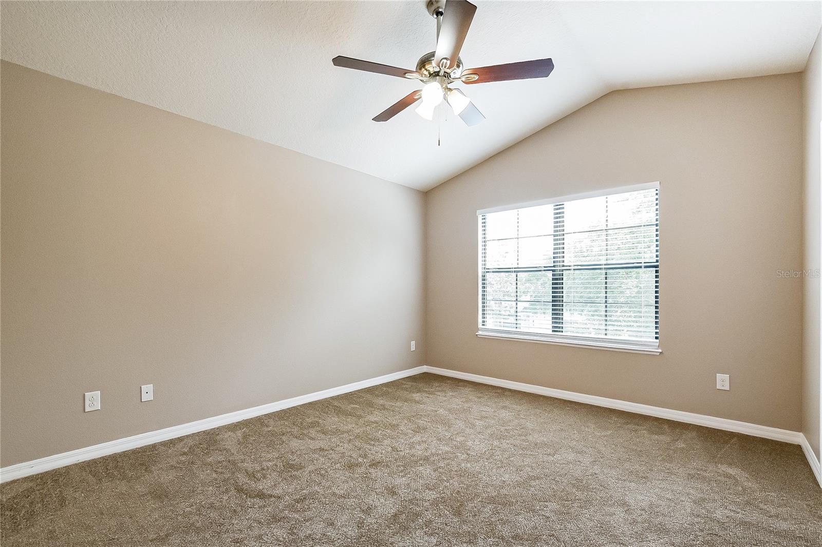 Image 11 of 17 For 1310 Windsor Lake Circle