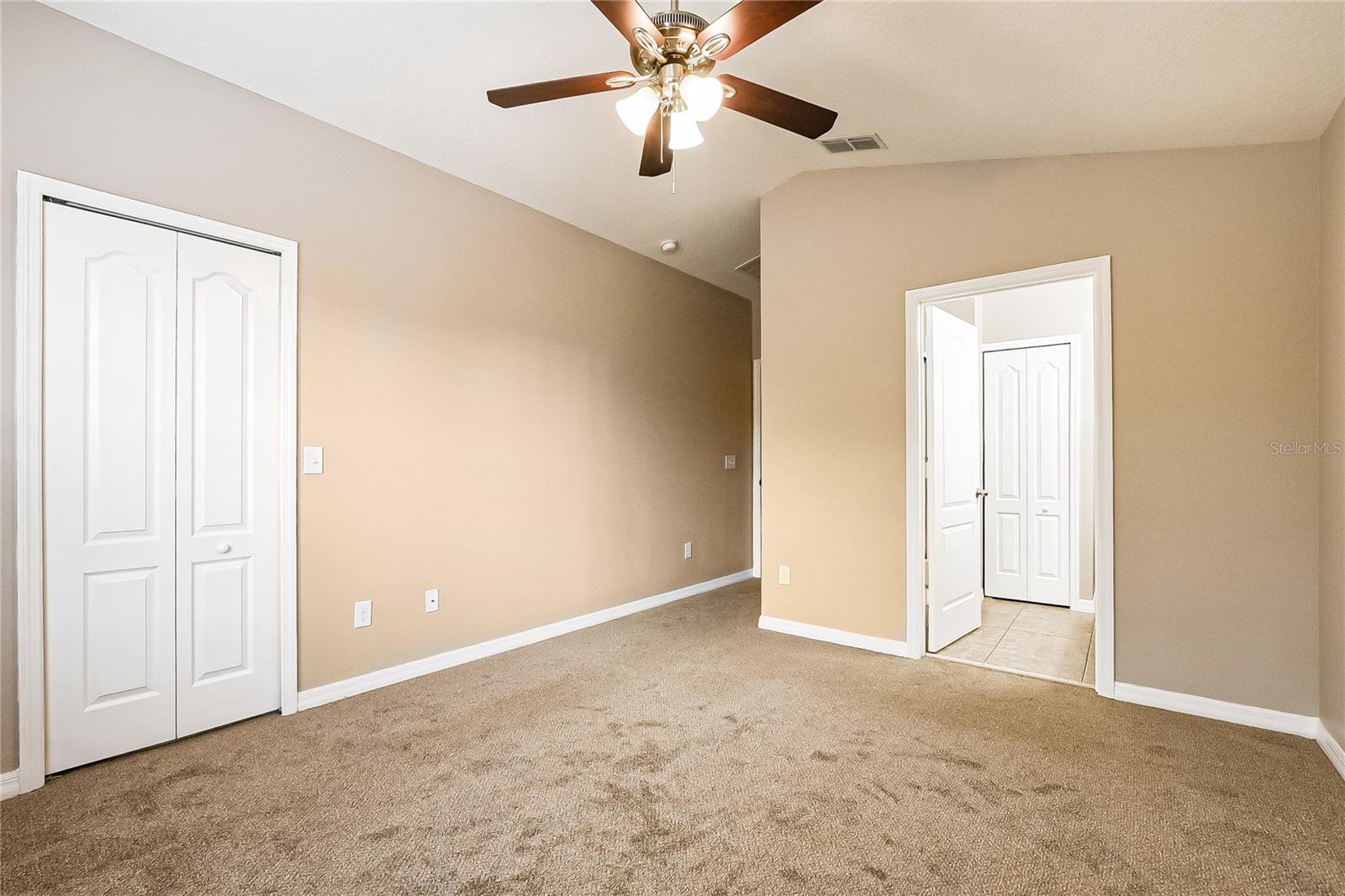 Image 12 of 17 For 1310 Windsor Lake Circle