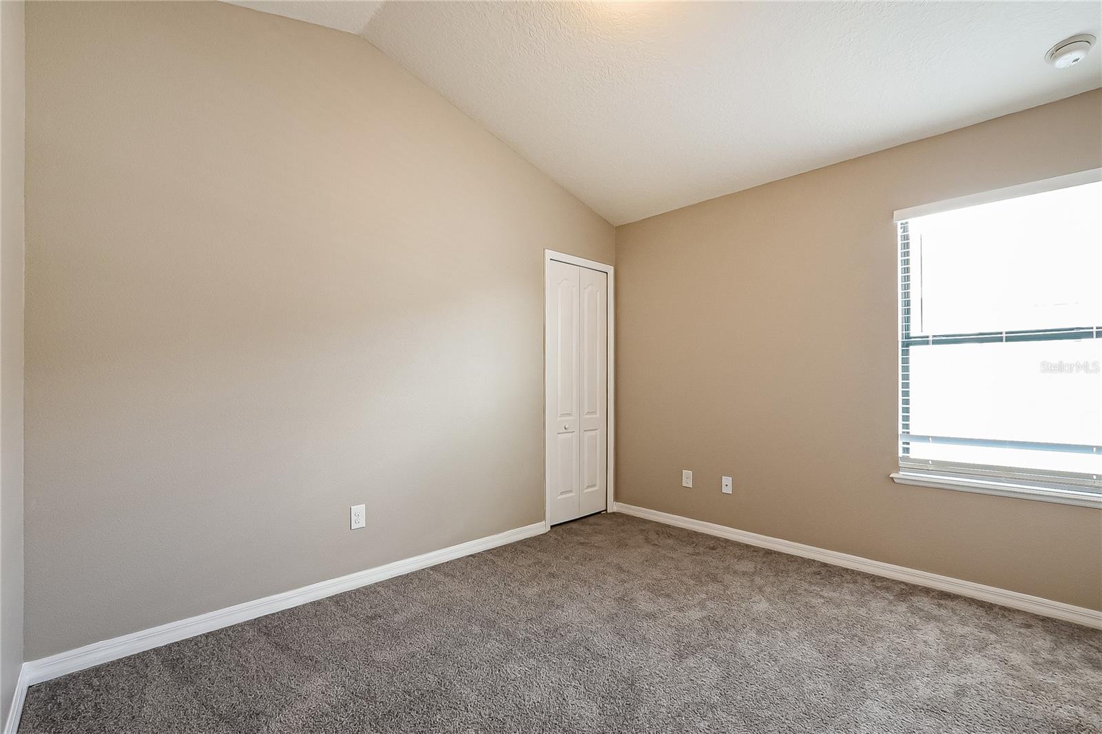 Image 15 of 17 For 1310 Windsor Lake Circle