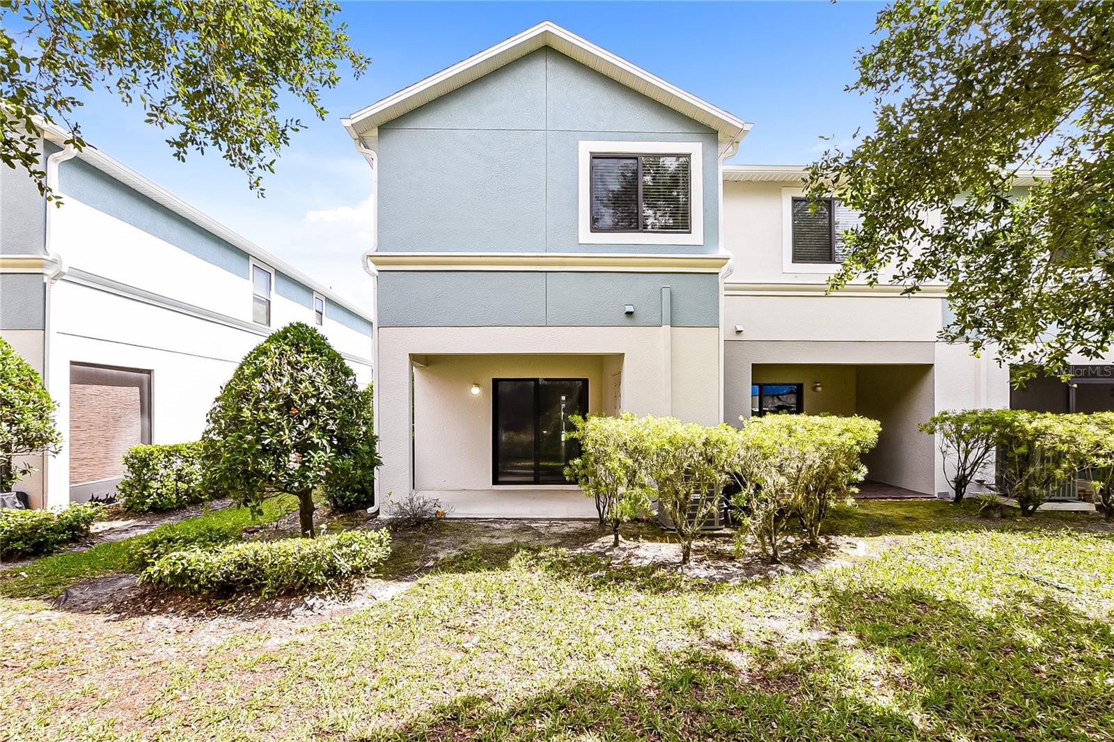 Image 17 of 17 For 1310 Windsor Lake Circle